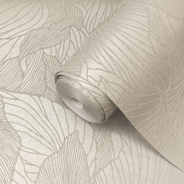 99610 Florelle Bead stone rollshot