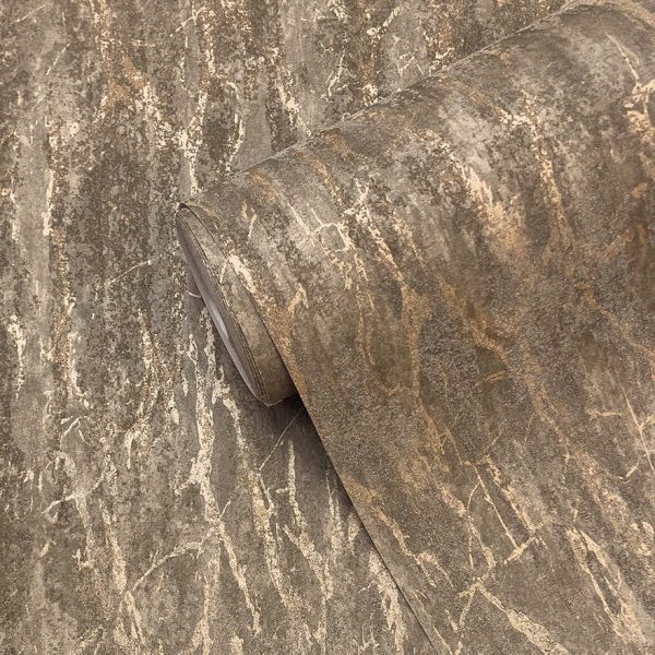99622 Veta Umber Rollshot
