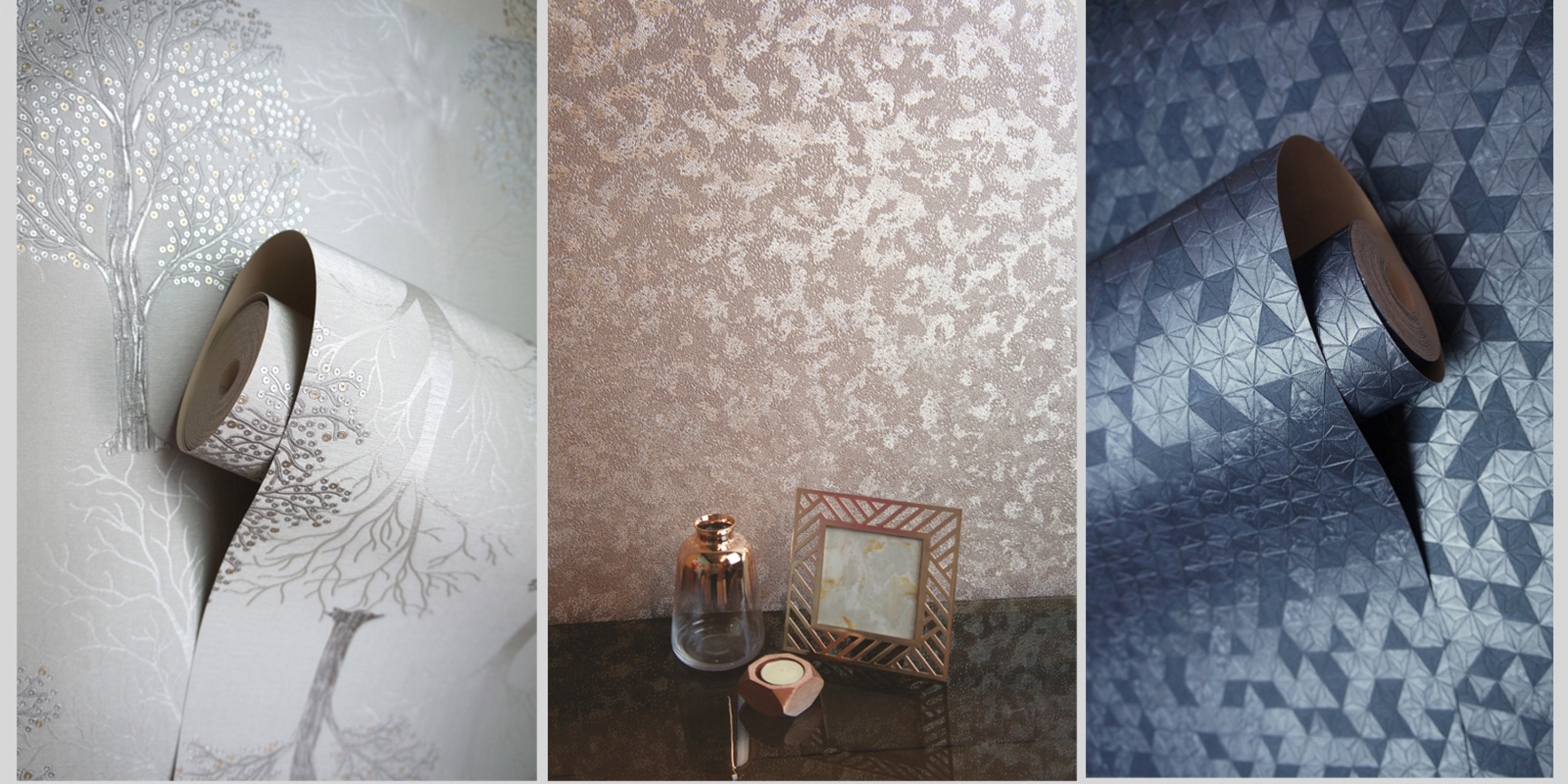 Holden Decor Specialist Wallpapers