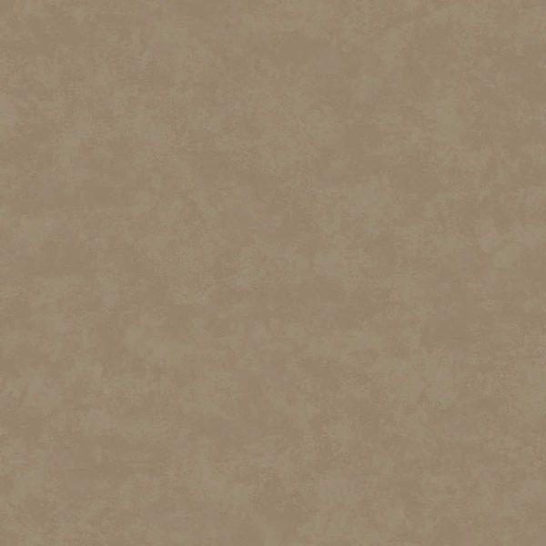 TH91731 Kanso Taupe