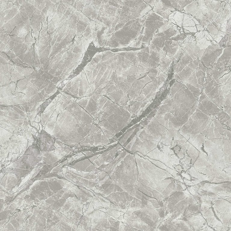 ishod marble dove